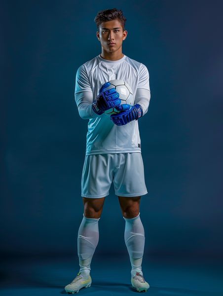man sport pose_cuan digital.id (46) .png